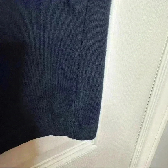 Genuine Merchandise Toronto Blue  Jays Tank Top Sleeveless Size Medium - Picture 15 of 16